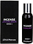 Comme des Garcons Series 3: Incense Jaisalmer