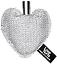 Comme des Garcons Comme des Garcons 2 Love Hurts