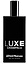 Comme des Garcons Luxe Champaca