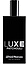Comme des Garcons Luxe Patchouli