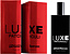 Comme des Garcons Luxe Patchouli