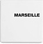 Comme des Garcons Marseille