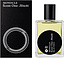 Comme des Garcons Monocle Scent One: Hinoki