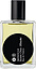 Comme des Garcons Monocle Scent One: Hinoki