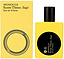 Comme des Garcons Monocle Scent Tree: Sugi