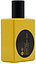 Comme des Garcons Monocle Scent Tree: Sugi