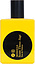 Comme des Garcons Monocle Scent Tree: Sugi