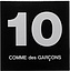 Comme des Garcons Odeur 10
