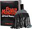 Comme des Garcons Pearly Monster