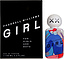 Comme des Garcons Pharrell Williams Girl