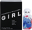 Comme des Garcons Pharrell Williams Girl