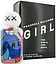 Comme des Garcons Pharrell Williams Girl