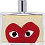Comme des Garcons Play