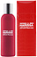 Comme des Garcons Series 2: Red Harissa