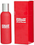 Comme des Garcons Series 2: Red Harissa