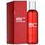 Comme des Garcons Series 2: Red Rose