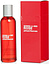 Comme des Garcons Series 2: Red Rose