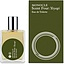 Comme des Garcons Scent Four: Yoyogi