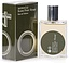 Comme des Garcons Scent Four: Yoyogi