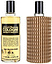 Comme des Garcons Series 4: Cologne Vettiveru