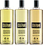 Comme des Garcons Series 4: Cologne Vettiveru 2