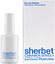 Comme des Garcons Series 5: Sherbet Cinnamon