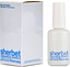 Comme des Garcons Series 5: Sherbet Cinnamon