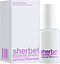 Comme des Garcons Series 5: Sherbet Rhubarb