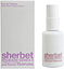 Comme des Garcons Series 5: Sherbet Rhubarb