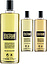 Comme des Garcons Series 4: Cologne Anbar