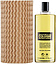 Comme des Garcons Series 4: Cologne Anbar