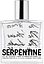 Comme des Garcons Serpentine