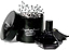 Comme des Garcons Stephen Jones Millinery