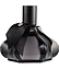 Comme des Garcons Stephen Jones Millinery