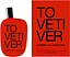 Comme des Garcons To Vetiver