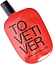 Comme des Garcons To Vetiver