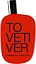 Comme des Garcons To Vetiver