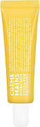 Compagnie De Provence Fleur De Mimosa