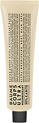 Compagnie De Provence Karite Shea