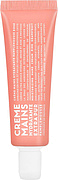 Compagnie De Provence Pamplemousse Rose