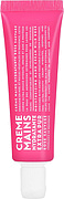 Compagnie De Provence Rose Sauvage
