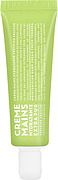 Compagnie De Provence Verveine Fraiche