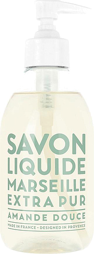 Compagnie De Provence Amande Douce
