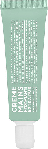 Compagnie De Provence Amande Douce