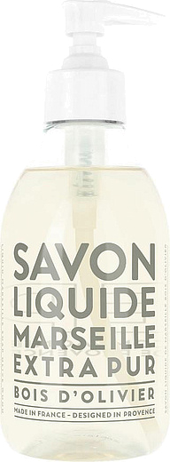 Compagnie De Provence Bois D`Olivier