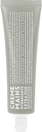 Compagnie De Provence Bois D`Olivier