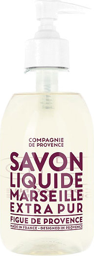 Compagnie De Provence Figue De Provence