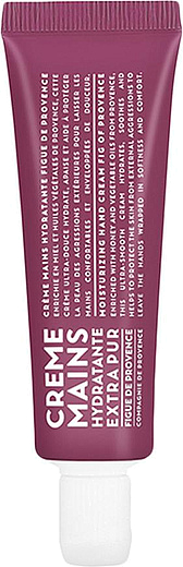 Compagnie De Provence Figue De Provence