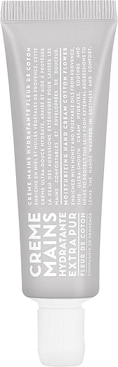 Compagnie De Provence Fleur De Coton