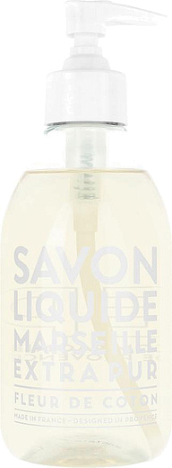 Compagnie De Provence Fleur De Coton